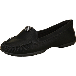 Mocassim Piccadilly Floater