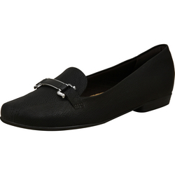 Mocassim Piccadilly Floater