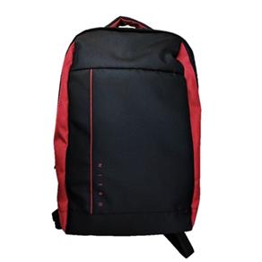 Mochila Acer Aspire Nitro