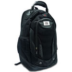 Mochila Backpack Game Notebook Até 15'' Oex Bk100