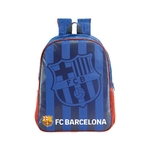 Mochila Costas Barcelona FC Xeryus 8982