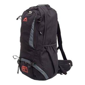 Mochila Crampon 50 - Trilhas & Rumos