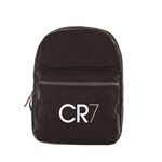 Mochila Cristiano Ronaldo Cr7 Bolsa Escolar Esportivo