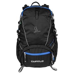 Mochila Curtlo Extreme 35 L - MOC 028-18