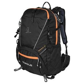 Mochila Curtlo Extreme 35 L - MOC 028-18