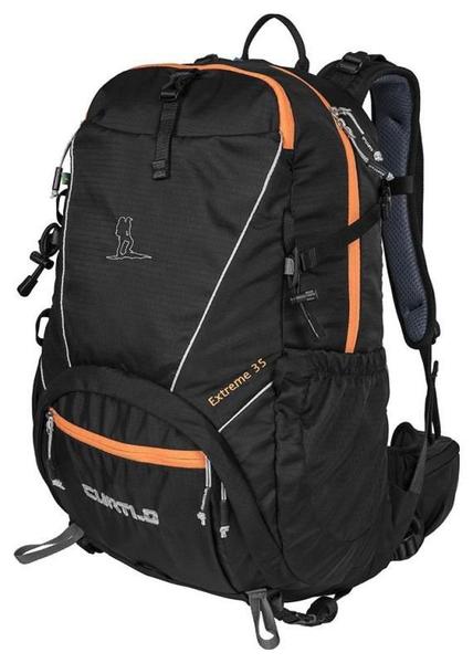 Mochila Curtlo Extreme 35 L - MOC 028-18