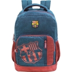 Mochila de costas Esportiva Barcelona FCB B03