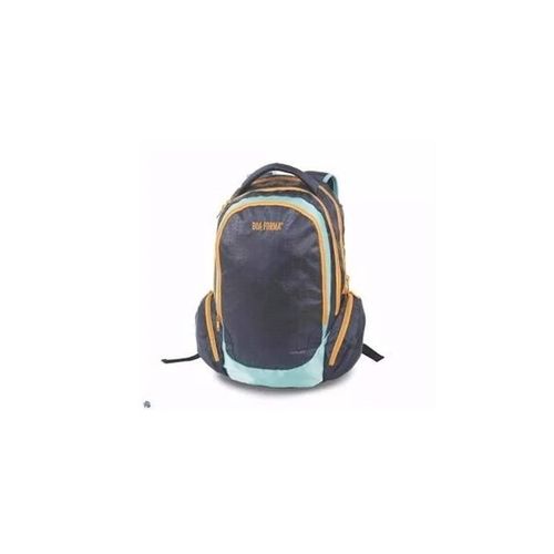 Mochila de Costas G Boa Forma 19316 - Dermiwil