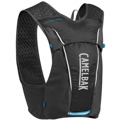 Mochila de Hidratação 1,0 Litros G Ultra Pro Vest Preta Camelbak 750269