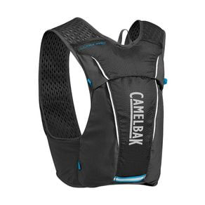 Mochila de Hidratação Camelbak Ultra Pro Vest 1,0L P Ultra Pro