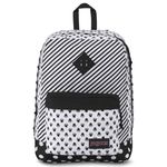 Mochila Disney Super Fx Jansport