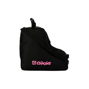 Mochila DKS Skate Bag Divoks