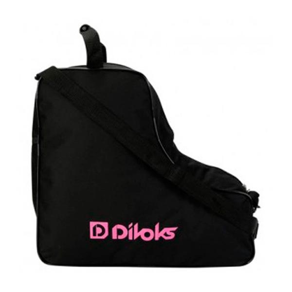 Mochila DKS Skate Bag Divoks