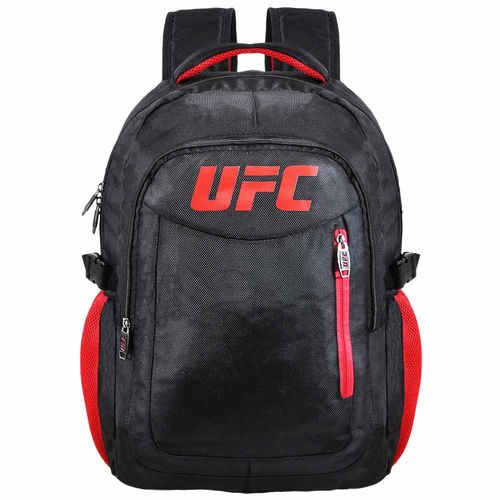 Mochila Escolar UFC Xeryus 7422 1025575