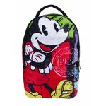 Mochila G Mickey Dermiwil - 30149