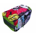 Mochila G Mickey Dermiwil - 30149