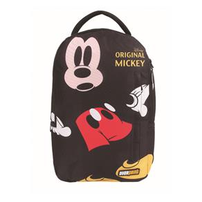 Mochila G Mickey Dermiwil - 30150