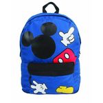 Mochila G Mickey Dermiwil - 30152