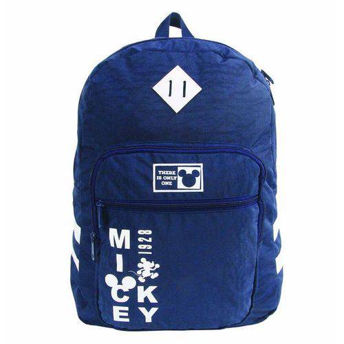 Mochila G Mickey Dermiwil - 30167