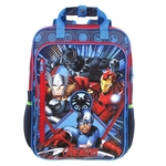 Mochila Grande DMW Avengers Ref. 11596