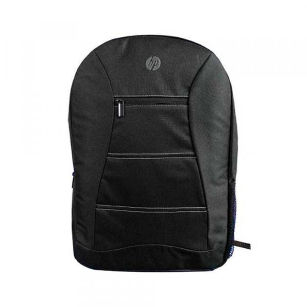 Mochila HP L2A14LAABL para Notebook Até 15,6 - Preta