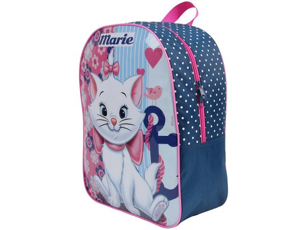 Mochila Infantil Escolar Tam. G Dermiwil - Marie