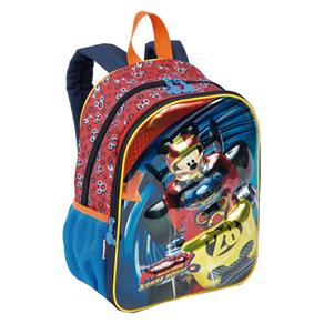 Mochila Media do Mickey - Sestini 19X