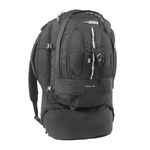 Mochila Nautika Cuba 78L