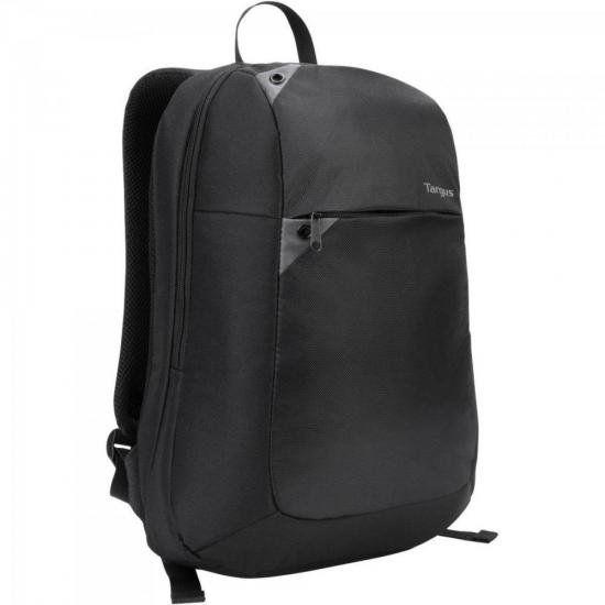 Mochila Notebook 15,6 ULTRALIGHT Targus