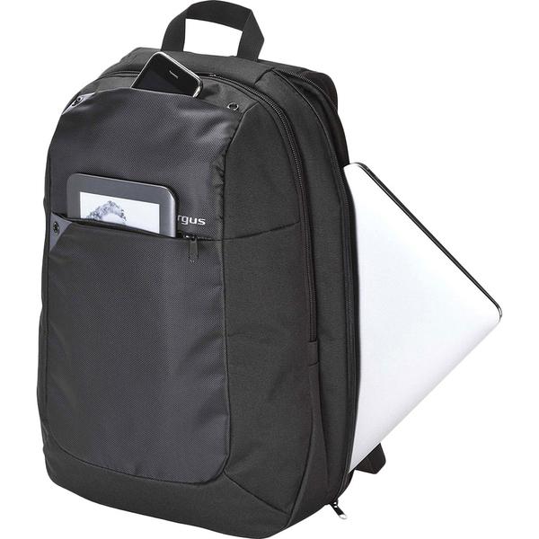 Mochila Notebook 15,6" Ultralight TSB515US Preta Targus - Targus