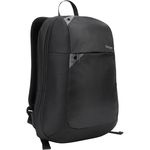 Mochila Notebook 15,6" Ultralight Tsb515us Preta Targus