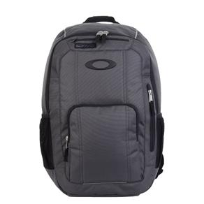 Mochila Oakley Enduro 2.0 25L - Grafite