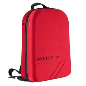 Mochila para Ferramentas - ROBUST