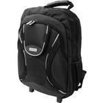 Mochila para Notebook 15,6 Trolley 60535-1 Maxprint