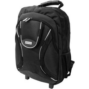 Mochila para Notebook 15,6" Trolley Maxprint - 605351