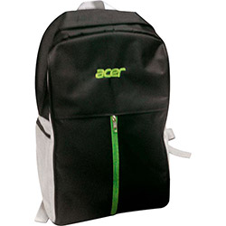 Mochila para Notebook Acer