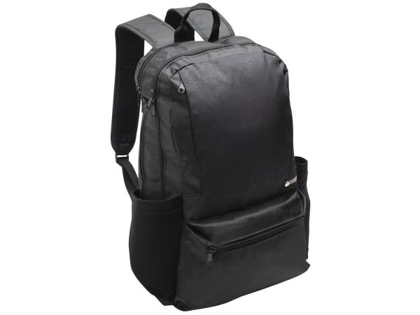 Mochila para Notebook Até 15,6” - Maxprint - Trolley