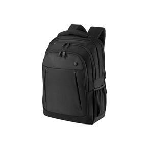 Mochila para Notebook Até 17,3" - HP Business Backpack - 2SC67AA