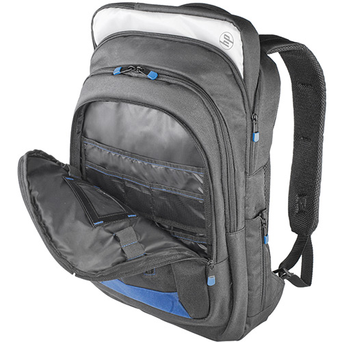 Mochila para Notebook Drift Blue - HP