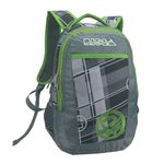 Mochila para Notebook Risca Trend Poliester Rtre68802