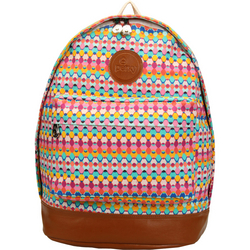 Mochila Perky Have Fun