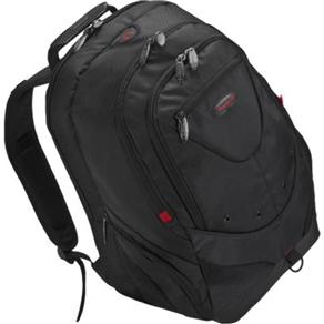 Mochila Shift Backpack para Notebook 15,6? ? TSB228LA - Targus