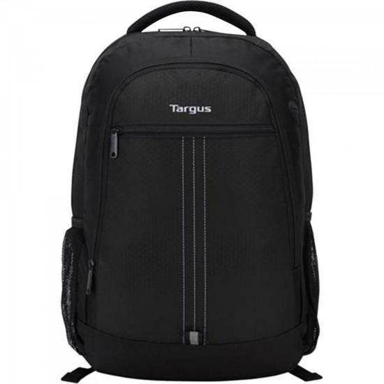 Mochila Sport P/ Notebook 15.6" TSB89004 Preto TARGUS