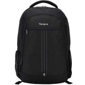 Mochila Targus 15.6" City Backpack TSB89003DI - Preto