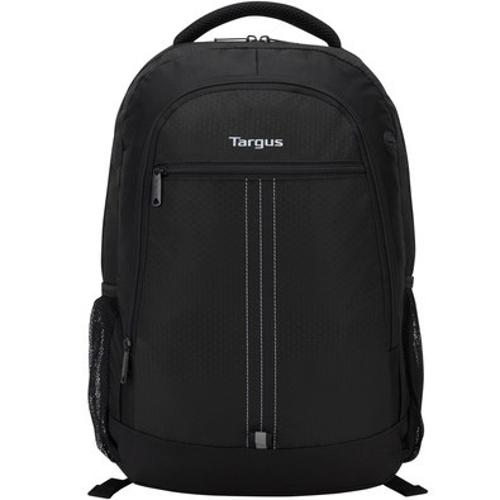 Mochila Targus 15.6" City Backpack Tsb89003di - Preto