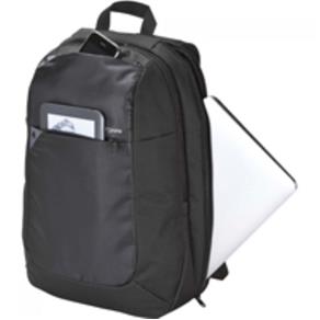 Mochila Targus para Notebook Ultralight 15.6Â´Â´ Tsb515 Preto