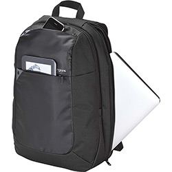 Mochila Ultralight Laptop 16" - Targus