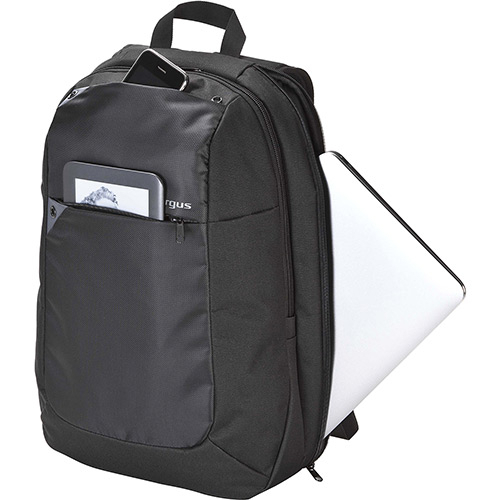 Tudo sobre 'Mochila Ultralight Laptop 16'