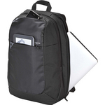 Mochila Ultralight Laptop 16