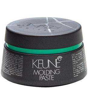 Modelador Keune Molding Paste - 100ml